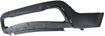 Bumper Cover, Grand Cherokee 14-18 Front Bumper Cover, Lower, Textured, (Summit Model, 14-16), (Exc. Altitude/Srt/Trackhawk Models), Replacement REPJ010326