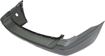 Bumper Cover, Grand Cherokee 99-04 Rear Bumper Cover,Primed,W/ Hitch Bezel And Tow. Pkg.,Limited/Overland/Special Edition Model, Replacement REPJ760114