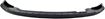 Bumper Cover, Compass 11-17 Rear Bumper Cover, Fascia, Lower, Textured, W/O Tow Hook And Tow Bracket Holes, Replacement REPJ760121