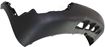 Kia Front, Lower Bumper Cover-Primed, Plastic, Replacement REPK010314Q