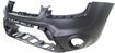 Bumper Cover, Soul 12-13 Front Bumper Cover, Primed - Capa, Replacement REPK010319PQ