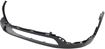 Kia Front, Lower Bumper Cover-Textured, Plastic, Replacement REPK010328Q