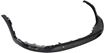 Kia Front, Lower Bumper Cover-Textured, Plastic, Replacement REPK010328