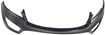 Bumper Cover, Sorento 16-18 Front Bumper Cover, Upper, Primed, Ex/L/Lx Models, Replacement REPK010336P