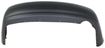 Bumper Cover, Optima 06-08 Rear Bumper Cover, Primed, W/O Chrome Pkg, Replacement REPK760102P