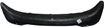 Bumper Cover, Forte 14-16 Rear Bumper Cover, Lower, Textured, W/O Exhaust Hole, Lx Model, Replacement REPK760129