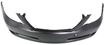 Lexus Front Bumper Cover-Primed, Plastic, Replacement REPL010304P