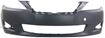 Lexus Front Bumper Cover-Primed, Plastic, Replacement REPL010308PQ