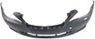 Lexus Front Bumper Cover-Primed, Plastic, Replacement REPL010308PQ