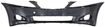 Lexus Front Bumper Cover-Primed, Plastic, Replacement REPL010308PQ