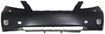 Lexus Front Bumper Cover-Primed, Plastic, Replacement REPL010311P