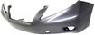 Lexus Front Bumper Cover-Primed, Plastic, Replacement REPL010313PQ