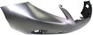 Lexus Front Bumper Cover-Primed, Plastic, Replacement REPL010313PQ