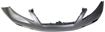 Lexus Front Bumper Cover-Primed, Plastic, Replacement REPL010313PQ