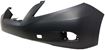 Lexus Front Bumper Cover-Primed, Plastic, Replacement REPL010313P