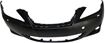 Bumper Cover, Is250/Is350 06-08 Front Bumper Cover, Primed, W/ Headlight Washer Holes, W/O Pre-Collision System, Replacement REPL010315