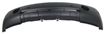 Bumper Cover, Range Rover 03-05 Front Bumper Cover, Primed, W/ Parking Aid Snsr Holes, Replacement REPL010317P