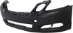 Lexus Front Bumper Cover-Primed, Plastic, Replacement REPL010341P