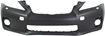 Lexus Front Bumper Cover-Primed, Plastic, Replacement REPL010347P