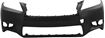 Front Bumper Cover Replacement-Primed, Plastic, 521193A915, LX1000228C