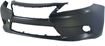 Lexus Front Bumper Cover-Primed, Plastic, Replacement REPL010364P