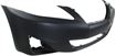 Lexus Front Bumper Cover-Primed, Plastic, Replacement REPL010369P