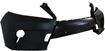 Lexus Front Bumper Cover-Primed, Plastic, Replacement REPL010372P