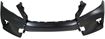 Lexus Front Bumper Cover-Primed, Plastic, Replacement REPL010372P