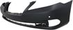 Bumper Cover, Es350 10-12 Front Bumper Cover, Primed, W/ Parking Aid Snsr Holes, Replacement REPL010373P