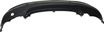 Bumper Cover, Ls430 04-06 Front Bumper Cover, Primed, W/ Hlw Holes, Laser Cruise Control, And Park Assist Snsr Holes, Replacement REPL010381P