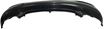 Bumper Cover, Ls430 04-06 Front Bumper Cover, Primed, W/O Hlw Holes, W/O Laser Cruise Control, Replacement REPL010385P