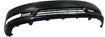 Bumper Cover, Ls430 04-06 Front Bumper Cover, Primed, W/O Hlw Holes, W/O Laser Cruise Control, Replacement REPL010385P