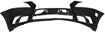 Lexus Front Bumper Cover-Primed, Plastic, Replacement REPL010388PQ