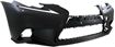 Bumper Cover, Is250/Is350 14-16 Front Bumper Cover, Primed, W/ F Sport Pkg, W/ Hlw Holes, (Exc. C Model), Replacement REPL010398P