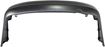 Bumper Cover, Es300 97-01 Rear Bumper Cover, Primed, Replacement REPL760110P