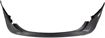 Rear Bumper Cover Replacement-Primed, Plastic, 5215930956, LX1100160C