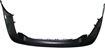 Lexus Rear Bumper Cover-Primed, Plastic, Replacement REPL760135P