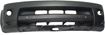 Bumper Cover, Range Rover Sport 10-13 Front Bumper Cover, Primed, W/O Autobiography Pkg, W/ Front View Cam, Replacement REPLR010302P