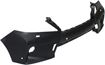 Lexus Front Bumper Cover-Primed, Plastic, Replacement REPLX010301P