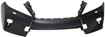 Lexus Front Bumper Cover-Primed, Plastic, Replacement REPLX010302P