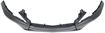 Lexus Front Bumper Cover-Primed, Plastic, Replacement REPLX010303PQ