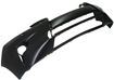 Lexus Front Bumper Cover-Primed, Plastic, Replacement REPLX010303P