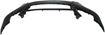 Lexus Front Bumper Cover-Primed, Plastic, Replacement REPLX010303P