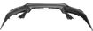 Lexus Front Bumper Cover-Primed, Plastic, Replacement REPLX010308P