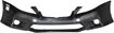 Lexus Front Bumper Cover-Primed, Plastic, Replacement REPLX010308P