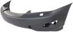 Bumper Cover, Rx330 04-06/Rx350 07-09 Front Bumper Cover, Primed, W/ Hlw Holes/Laser/Radar Cruise Ctrl, Usa Built, Replacement REPLX010309P