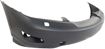 Bumper Cover, Rx330 04-06/Rx350 07-09 Front Bumper Cover, Primed, W/ Hlw Holes/Laser/Radar Cruise Ctrl, Usa Built, Replacement REPLX010309P