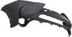 Lexus Front Bumper Cover-Primed, Plastic, Replacement REPLX010319P