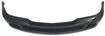 Mercedes Benz Front Bumper Cover-Primed, Plastic, Replacement REPM010308P