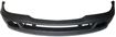 Mercedes Benz Front Bumper Cover-Primed, Plastic, Replacement REPM010309P